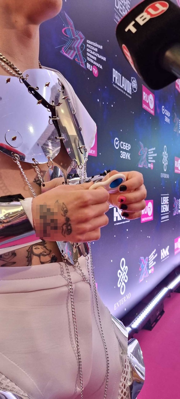 Фото: Дни.ру