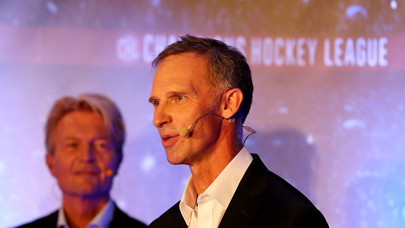 Дискуссия о выступлении российских хоккеистов на Олимпийских играх 2026 d19abb49-bfa0-4f26-b17d-3aed1fc8f80c-67f90475