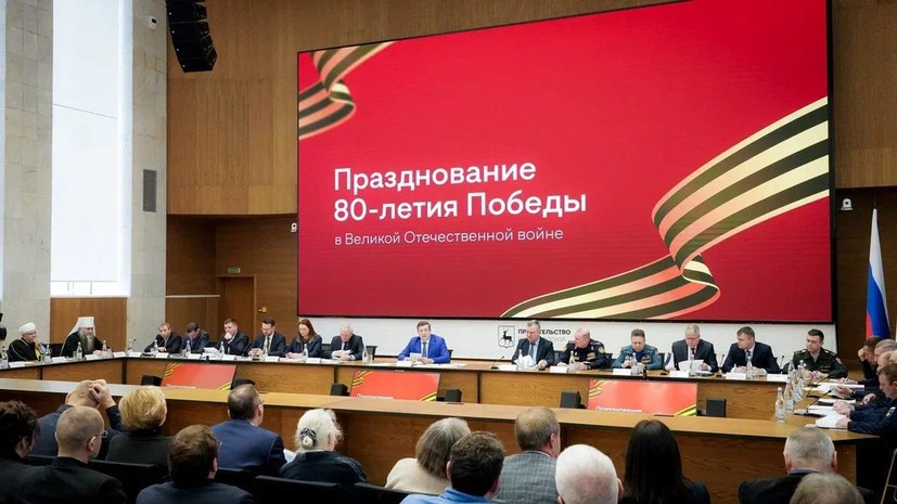 d1cca344-3ffc-4f4d-82ab-98f05406b9d7-67f59fa0