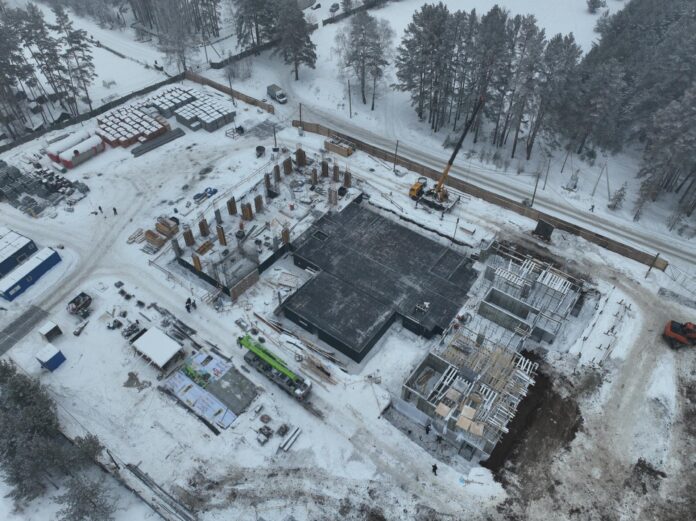 Современный детский сад на 300 мест появится в селе Косулино d331497a-7ba6-43b3-b498-83a374829466-67ffb281