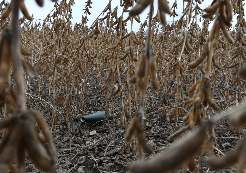 Атака беспилотника на жилой комплекс в Краснодаре шокировала местных жителей d338814d-a70d-4bc4-b3d6-8d8e816ef5f3-67fc90a5