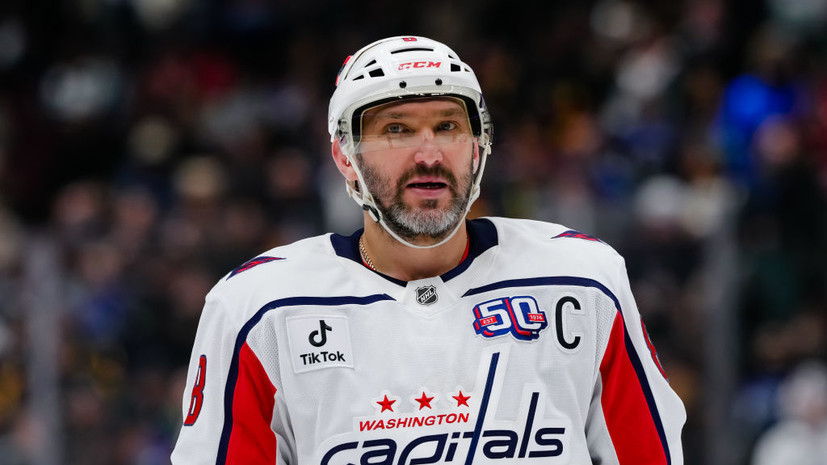 Благотворительный вечер памяти легенд фигурного катания может посетить Александр Овечкин d38e0016-53c6-4fc0-8565-91d5286acb62-67f6ee47