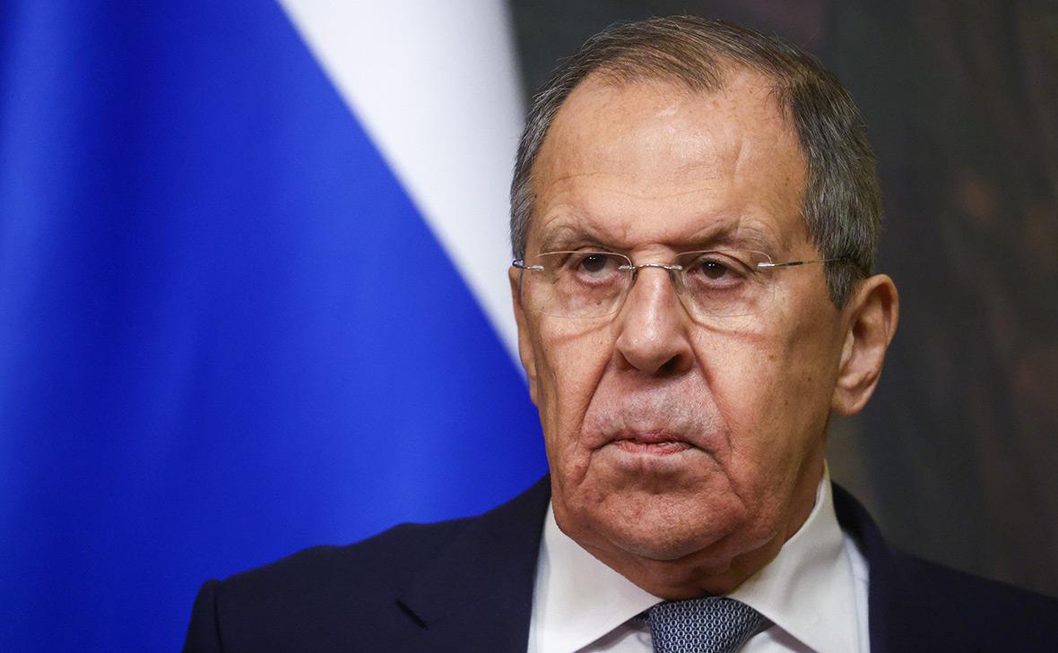 Лавров и Ушаков отправляются в Эр-Рияд: секретные переговоры с США d3fc1d91-c0ad-4bde-bc95-4f632d0aaefa-680648b0