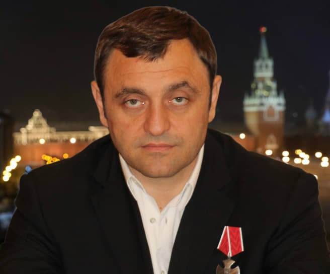 Трагическая гибель командира легендарного батальона АрБат Армена Саркисяна d4595332-c69a-46d7-83b1-b2af2dd20673-67f3ec92