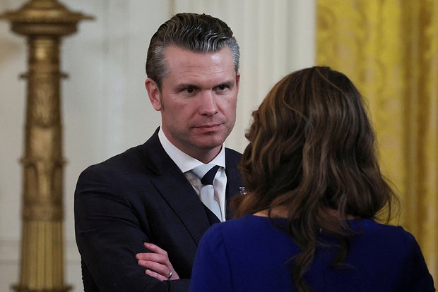 Пентагон разрушает надежды Украины на восстановление прежних границ d4a47783-55af-435f-9b2d-013e1f23f087-67ffedcd