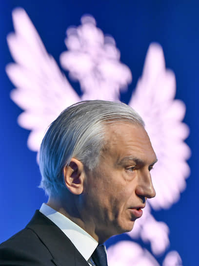 Новая эра российского футбола d4bbcd4b-f07f-4e1d-9efb-72735fb43af3-67f2eecf