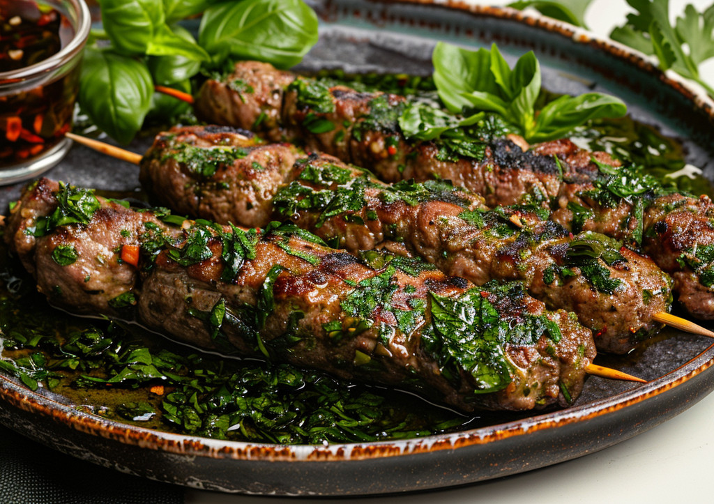 Ароматный кебаб в духовке для любителей здорового питания d595c91b-7a6e-4996-a364-2722066eb466-67faec95