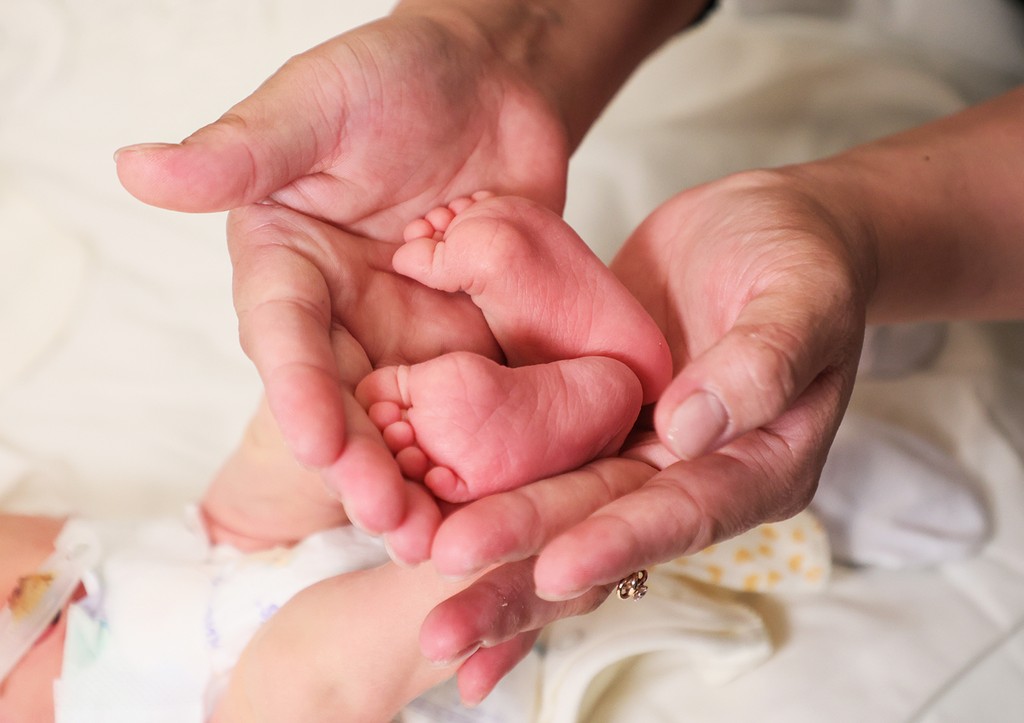 Суд защитил права детей, зачатых с использованием репродуктивных технологий d5eefbe9-774a-4325-b238-23db9c45b977-67fe57d7