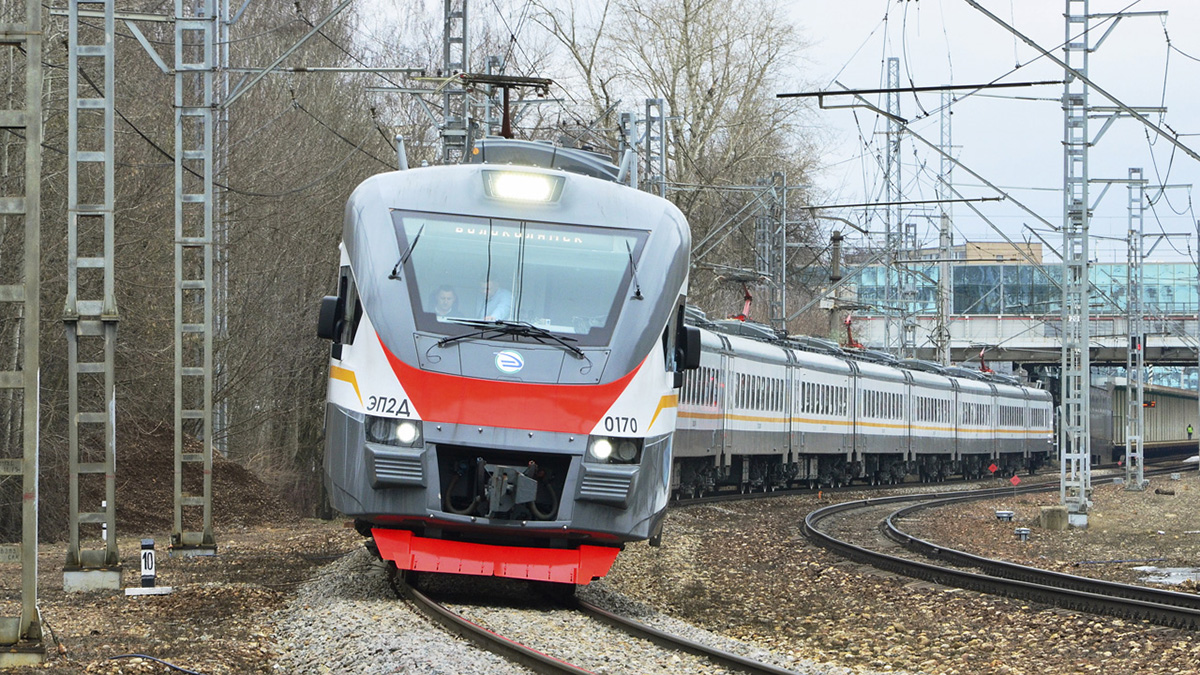 ЦППК запустила тестовые испытания электропоездов ЭП2Д на Ярославском направлении d72f98d7-ccc7-480b-9b74-b022781d3092-67fec081