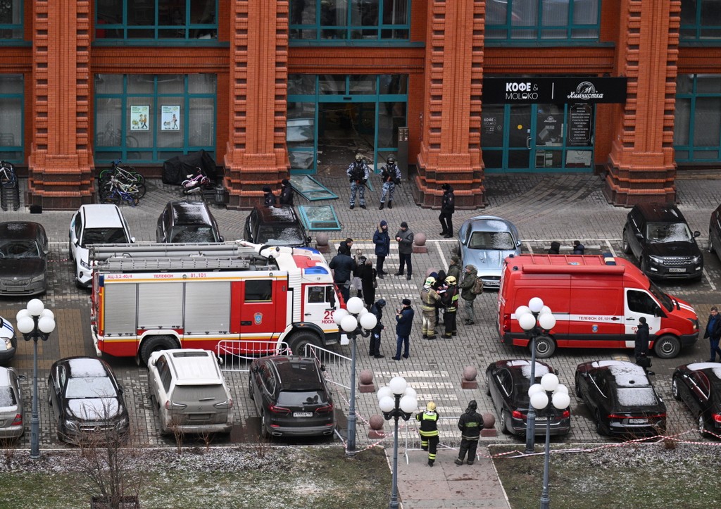 Загадочная смерть командира Саркисяна раскрывает зловещую цепочку покушений d7fd5f89-3958-4396-93a1-bd70f2b20a76-67f4240c