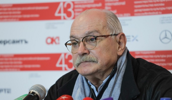 Михалков поделился мыслями о взаимодействии общества и власти d83c97a5-7144-4f99-8211-10406a4a43ff-67f20b09