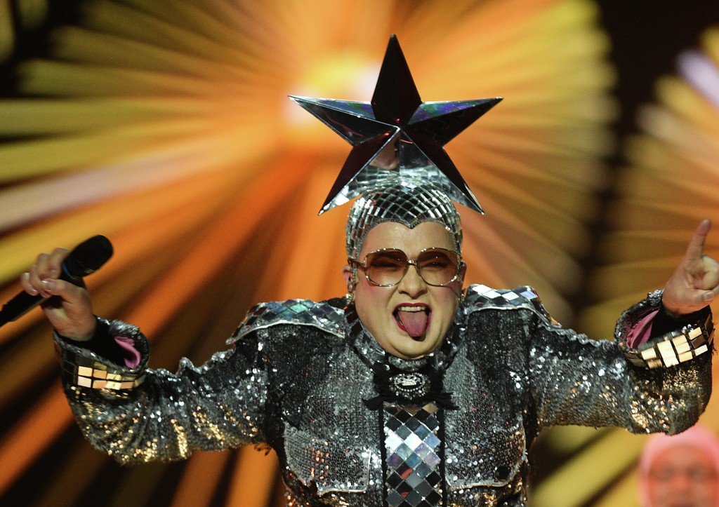 Драматичная судьба Верки Сердючки и Андрея Данилко в современных реалиях d8667469-611c-4445-8047-2b484d48d50d-67f6cadf