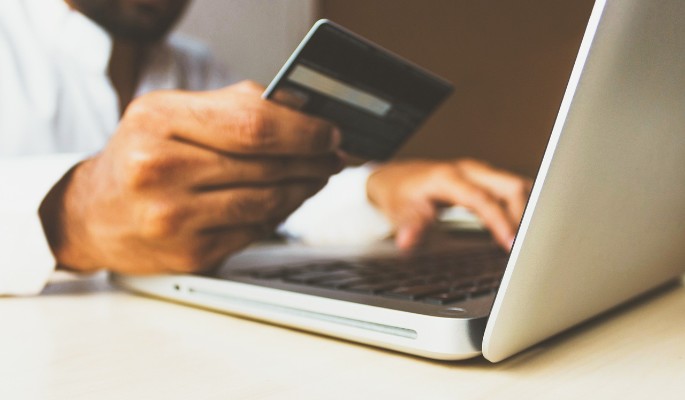 Умное управление финансами поможет избавиться от долгов к Новому году d86fd81a-3afb-4360-9704-fddc7f0d2b54-67fb68f6