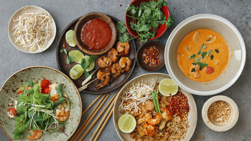 Эксперт раскрыла полезные свойства блюд азиатской кухни d9f5a0b3-6363-419a-ac71-6e1c5b856c50-67f6d4ca