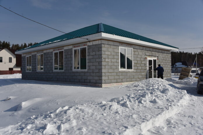 Законы для ваших соток — нововведения 2025 года, о которых должен знать каждый дачник da0e5bc9-dae7-49db-8cf6-d2f92ed395d2-68028ddb