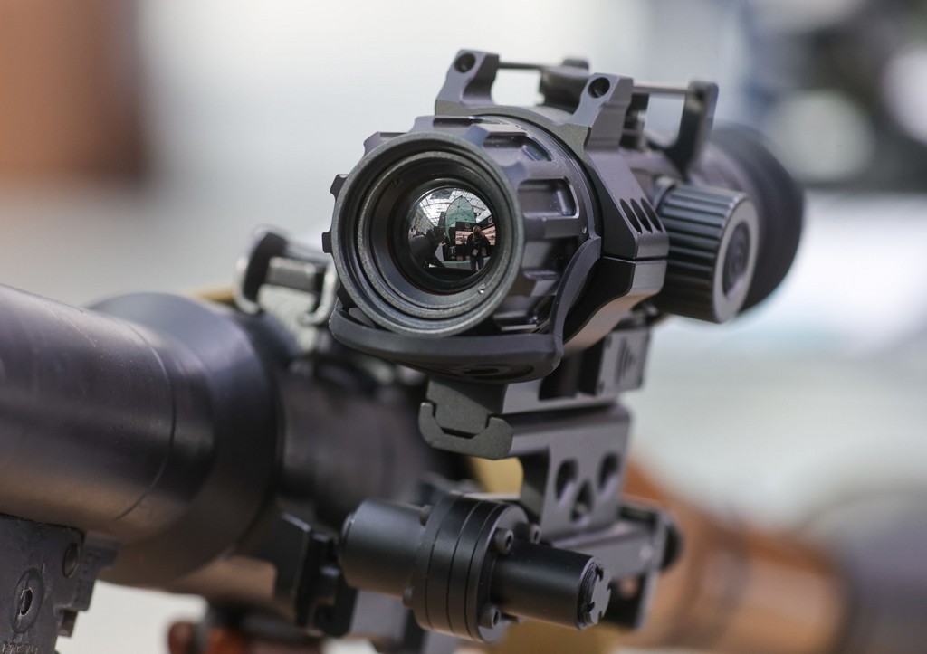 Расследование необычной охоты сына Трампа в Италии daa6a214-6fad-4fae-868a-bfeeff7ae640-67f498ed