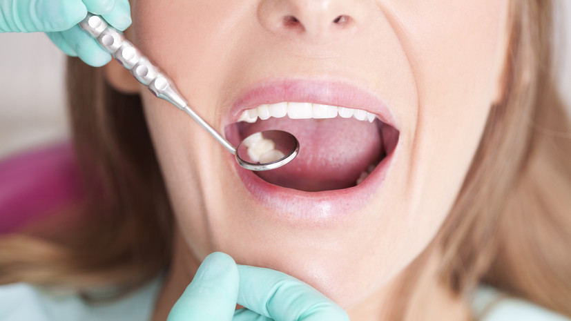 Самые частые причины зубной боли daa82de3-c12e-4f8d-96dc-3acec4ac44ff-68040244