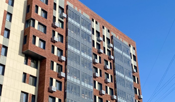 Масштабное обновление жилого фонда в районе Выхино-Жулебино радует новоселов dac01854-2d45-4ec8-86e9-cc3e38a0b987-67fbeb9f