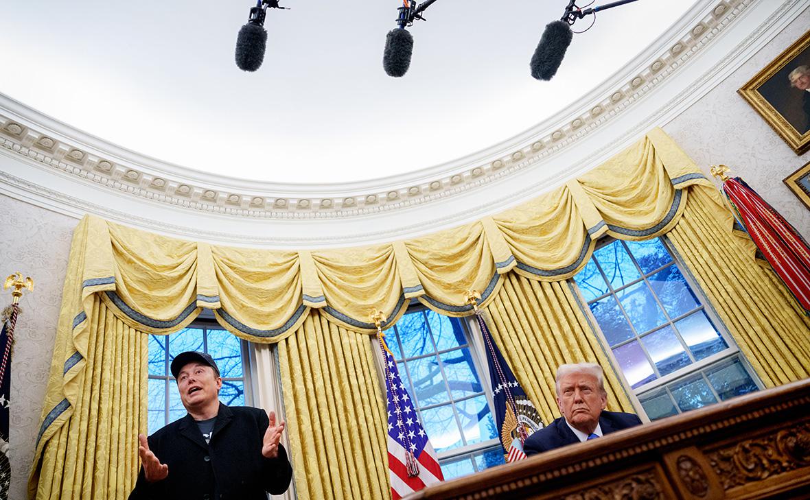 db6e7912-df7c-488f-9254-28432c436271-6803db3b