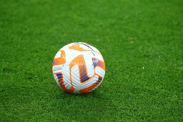 dc4d001c-6dcb-4522-882c-79b3d1597548-67f2de72