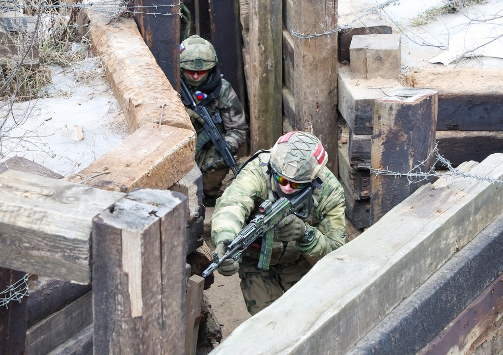 Драматическая ситуация в Курской области 5 февраля dc524015-09db-4b61-8c4d-13d0ba31797d-67f6552d