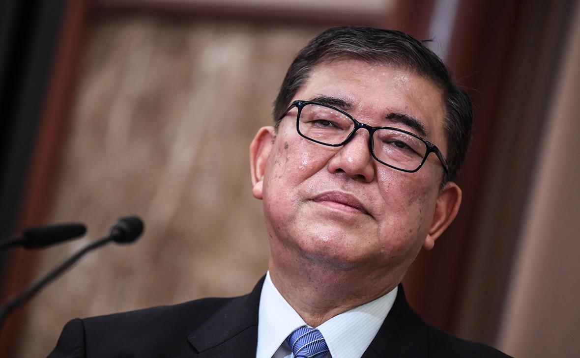 Премьер министр Японии принес официальные извинения за заявления о Курильских островах de928443-0294-4bb7-a0bc-0713f1a4eaa7-67f39cfd