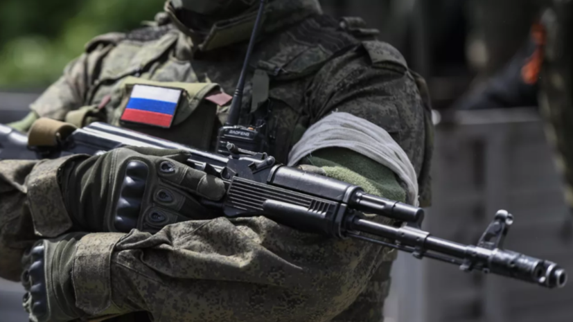 День Сил специальных операций в Ставрополье den sil speczialnyh operaczij v stavropole-dmvv-ru-174070971100-0