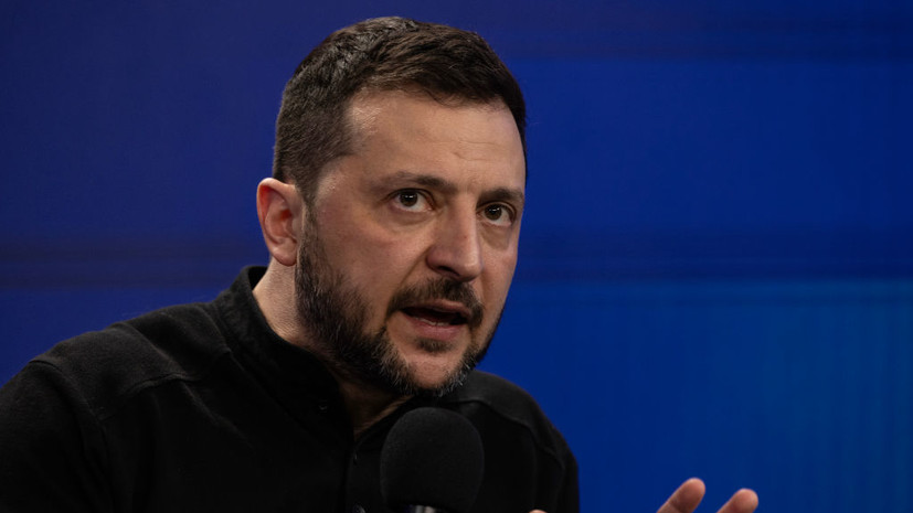 Депутат Рады Дубинский обвинил Зеленского в залоге Украины deputat rady dubinskij obvinil zelenskogo v zaloge ukrainy-dmvv-ru-174062791200-0