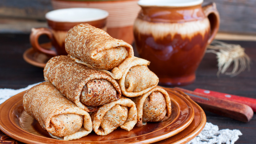 Диетолог Залётова раскрыла секрет идеального блинного меню dietolog zalyotova raskryla sekret idealnogo blinnogo menyu-dmvv-ru-174070542800-0