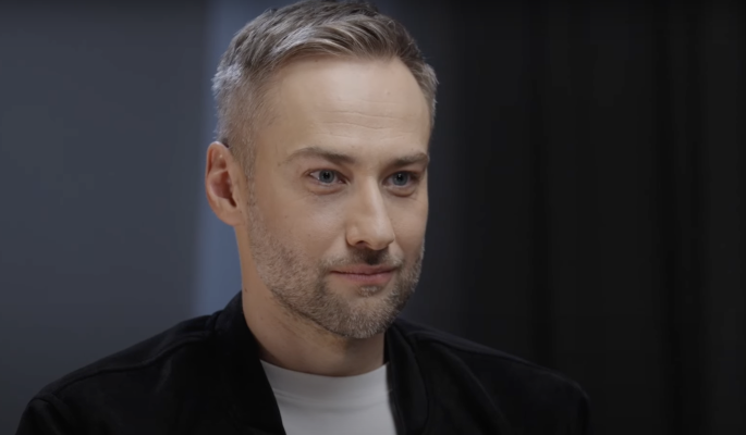 Дмитрий Шепелев раскрыл причины решения оградить сына от общения с родственниками dmitrij shepelev raskryl prichiny resheniya ogradit syna ot obshheniya s rodstvennikami-dmvv-ru-174053042100-0