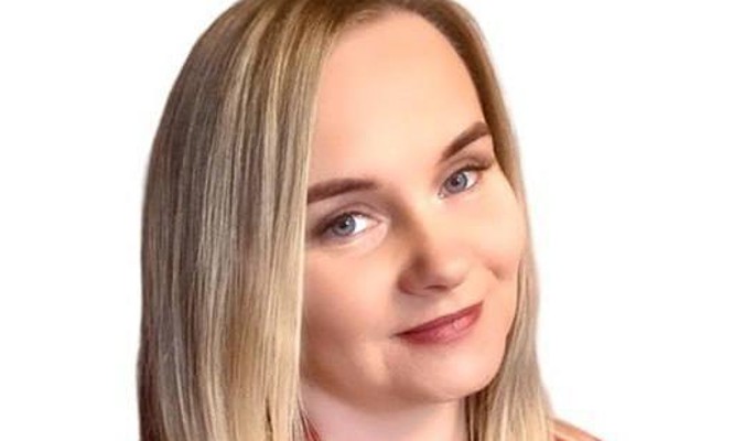 Воробьев поздравил победительницу конкурса "Воспитатель года России" из Дмитрова e2722823-ba5f-4660-b4bc-fa77b4a6977a-680aff09