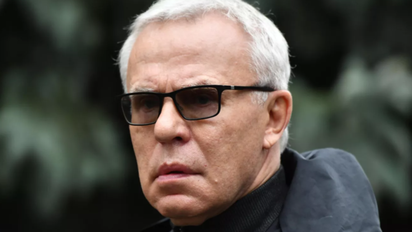 e3155d2e-bf72-4d46-910a-44b53fda4ad1-67f98a9a