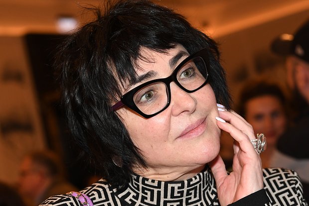 Продюсер Андрей Разин высказался о Лолите Милявской e352f244-839a-4a5a-81c6-0ea345480a57-680969ad