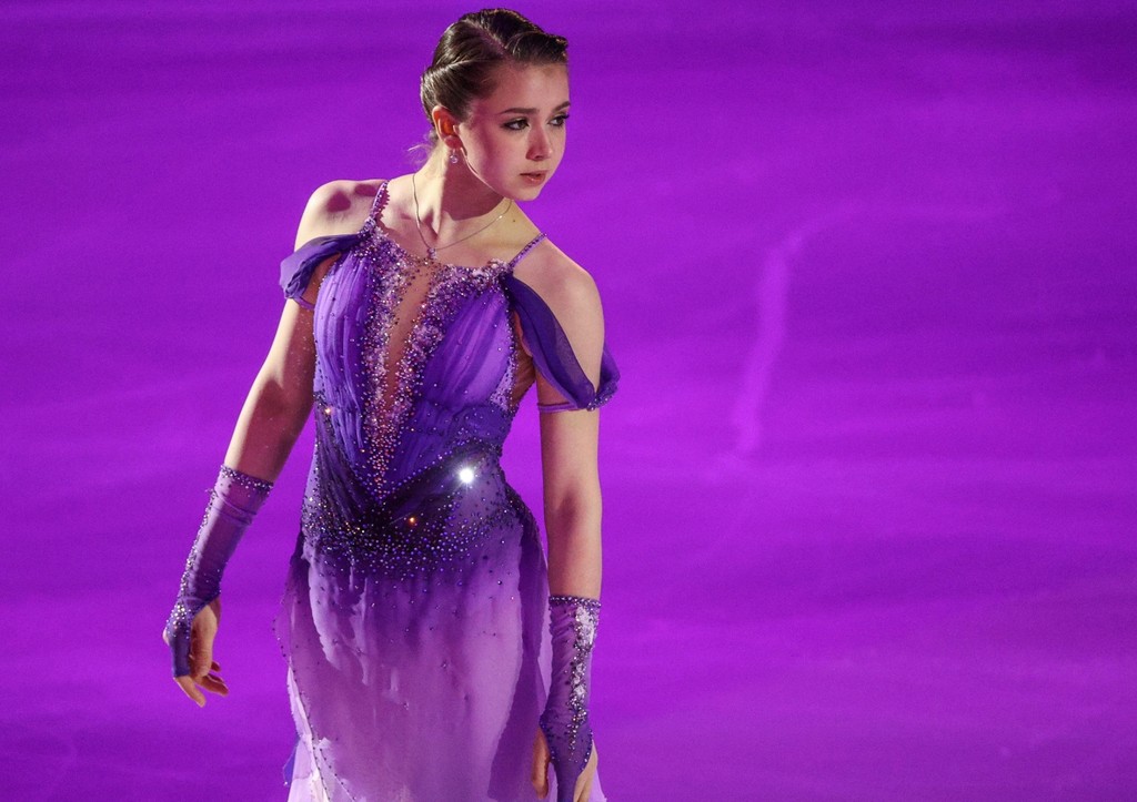 e35e3a80-4083-48dc-9a28-f26e29aa7541-67f82dce