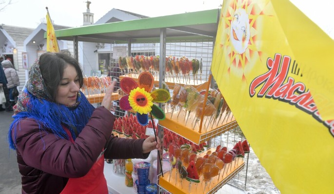 Яркий праздник весны на фестивале Московская масленица e385677a-75b5-45eb-9206-1193af044a8d-67f17239