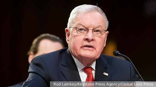 Шокирующее заявление Келлога о слабости санкций против России e48306e5-b543-4fea-9693-6d4ee218208a-67f8f24d