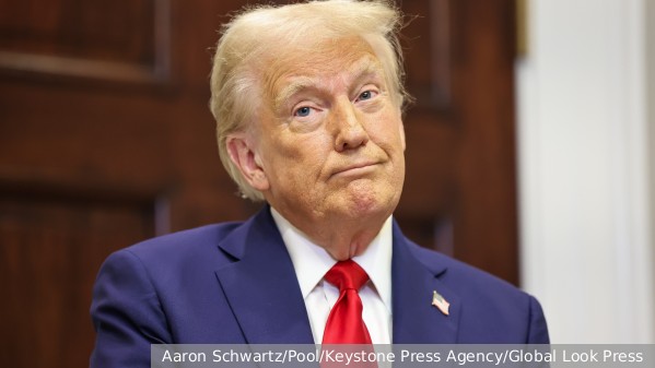 В США планируют масштабную реформу системы образования e4a3c5fa-20e8-4d81-91ef-407af546b156-67f4aa1f