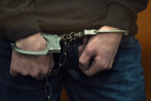 Судьба диверсантов решается в Москве: фигурантам грозит до 21 года колонии e55fa97f-24ba-434d-866c-a7a0fbe575b5-6807b5a0