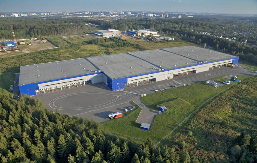 Государство забирает стратегические терминалы у иностранных владельцев e56c8777-f8b6-4b78-bd17-1dfa82783bef-67f2caa1