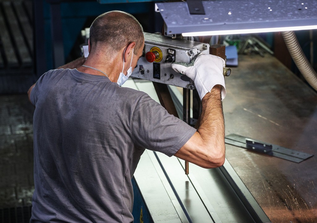 Как достичь максимального размера пенсии в России e6a1b979-9d3e-4735-a0bc-5b057b45a0b5-67f51c77