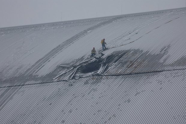 В Венгрии заявили о провокации Зеленского на Чернобыльской АЭС e761754a-37bf-45f1-9675-fd0daa471449-68037d52