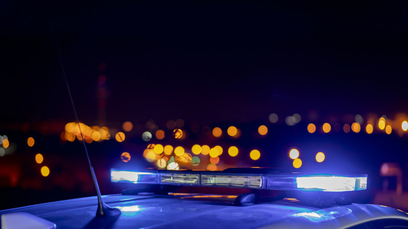 В Петербурге задержан студент за инцидент у здания силовых структур e940905c-34ce-403e-b842-056d596cb23b-67fabd34