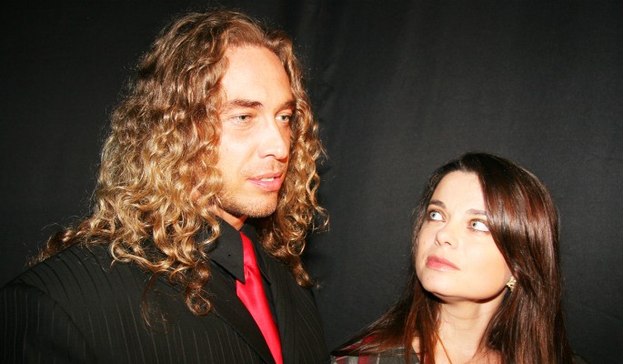 Звездный адвокат раскрыл детали дележа состояния Королевой после возможного разрыва с Тарзаном ea263167-2a17-4b87-8e3d-db36da83d75f-67ff157b