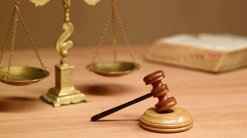 Справедливое наказание за диверсии на транспортной инфраструктуре ea841fae-e0ea-4f60-9318-3dbf454143e3-67f80eac