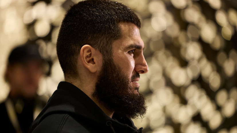 eaa01769-c49d-47f8-98aa-fd57a815fb79-680a80b0