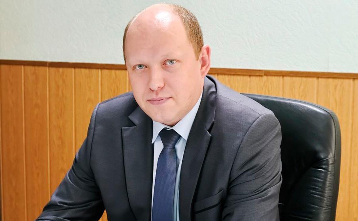 В Челябинске проведена операция по задержанию высокопоставленных чиновников eabaa3c9-3007-478b-94f6-3a6a56edb932-6808d329