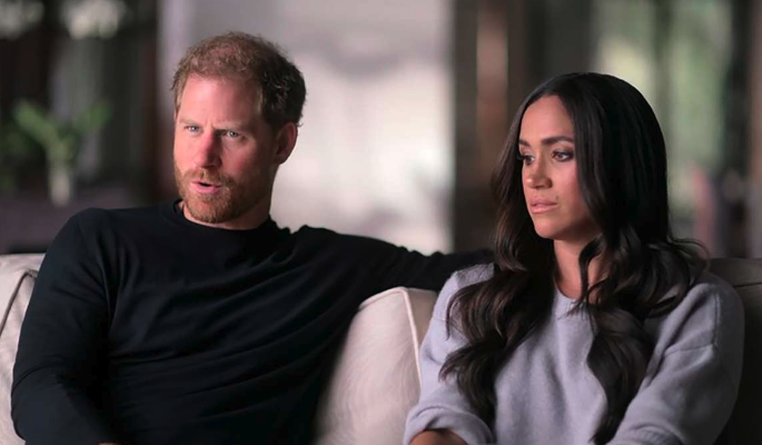 Крепкий брак Меган Маркл и принца Гарри вдохновляет миллионы eb71a1a3-eace-4c43-afd0-4b872164d6cb-67f17fd2