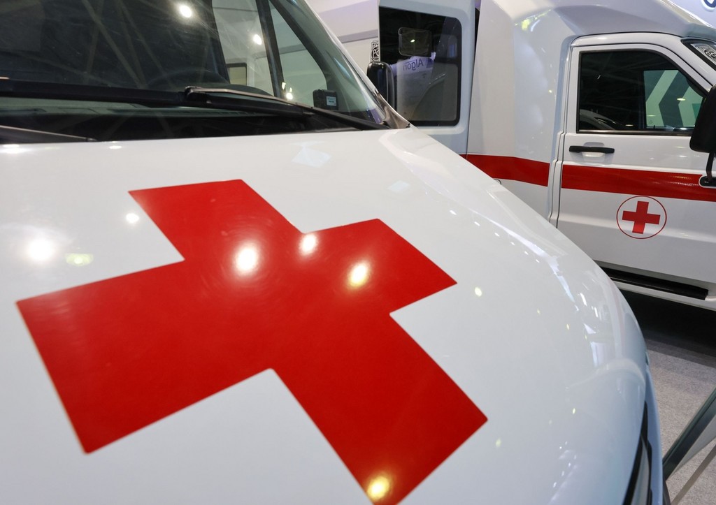 Правоохранительные органы расследуют происшествие с известным спортивным комментатором ed8c58e6-0102-487f-b4eb-6ab56c626e3c-67fc4662