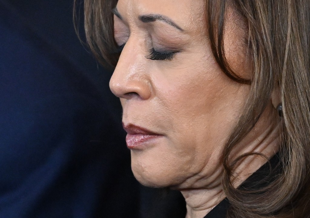 В США запрошен полный текст интервью кандидата в президенты ee5a6baf-dc18-40da-b568-72f368e960ac-67f2376d