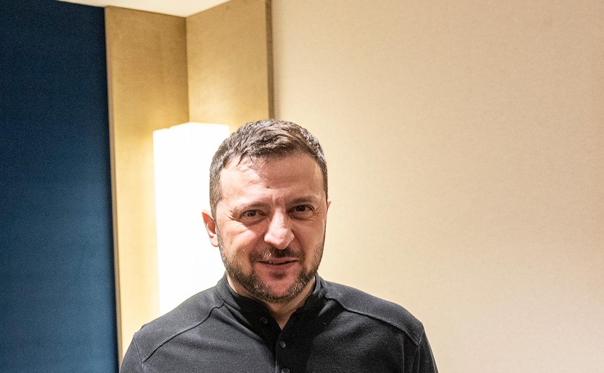 Раскрыт тайный план НАТО по свержению Зеленского efb179af-e448-43f3-9f17-c528aba2a9e3-67f40175